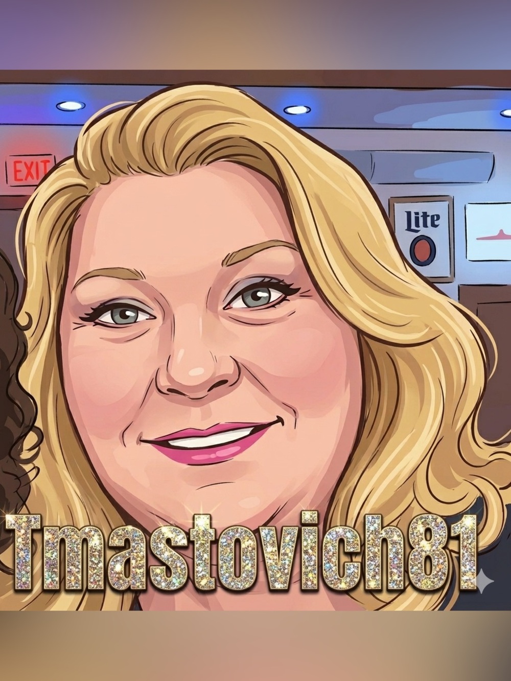 @tmastovich81 IS LIVE! π·πΌ. MANY NEWLY SOURCED ITEMS FOR GIFT GIVING π·πΌ - Picture 9 of 10